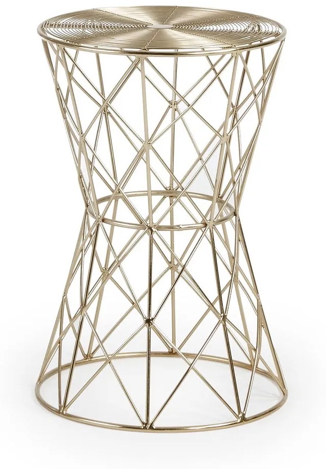 Odkladací stolík La Forma Ione