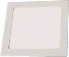 Greenlux Podhľadové svietidlo 1xLED/12W/230V studená biela GXDW011