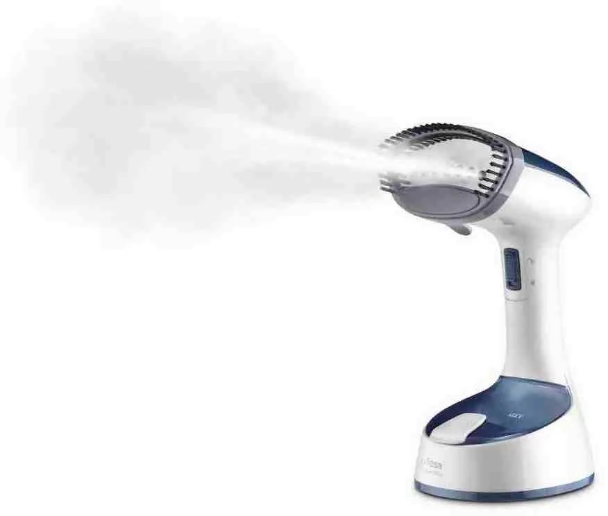Ufesa POCKET MIST naparovač odevov