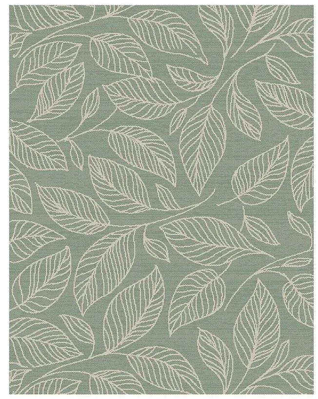 Koberec Terazza 0,6/1,1 21403 zelená