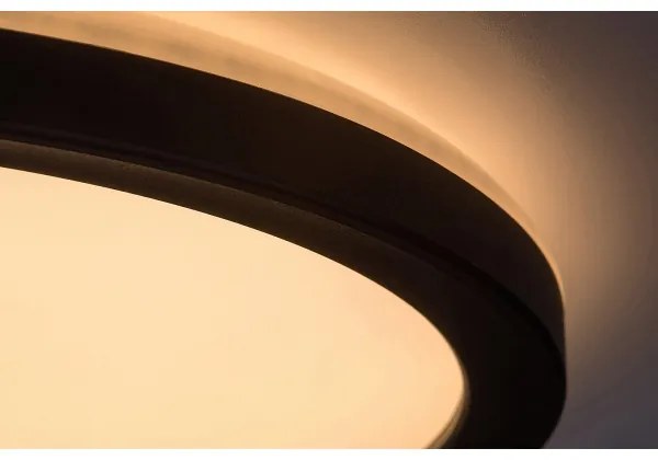 Rabalux 7774-LED Stmievateľné vonkajšie svietidlo LED/15W/230V Wi-Fi Tuya IP44 + DO