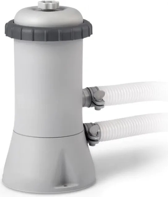 Bazén Intex Easy Set 4,57 x 1,22 m kompletset s filtráciou