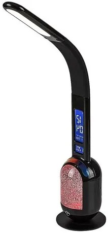 Rabalux FIGEN LED stolná lampa 74230