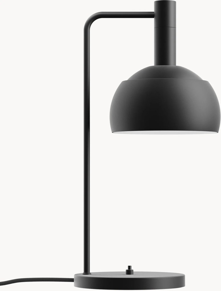 Stolová lampa FJ Elements