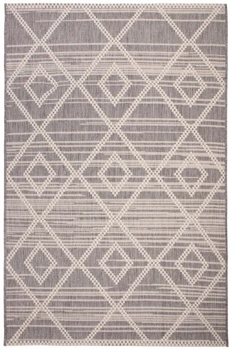 Koberec JEANS 19084/811