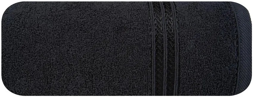 Uterák Lori 21/CZAR 50X90 (X6) 450 402499