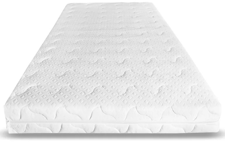 Matrac Ekonomik 13 EMI, 80x190