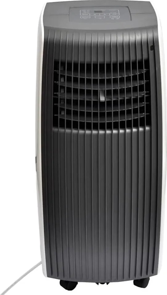 vidaXL Mobilná klimatizácia