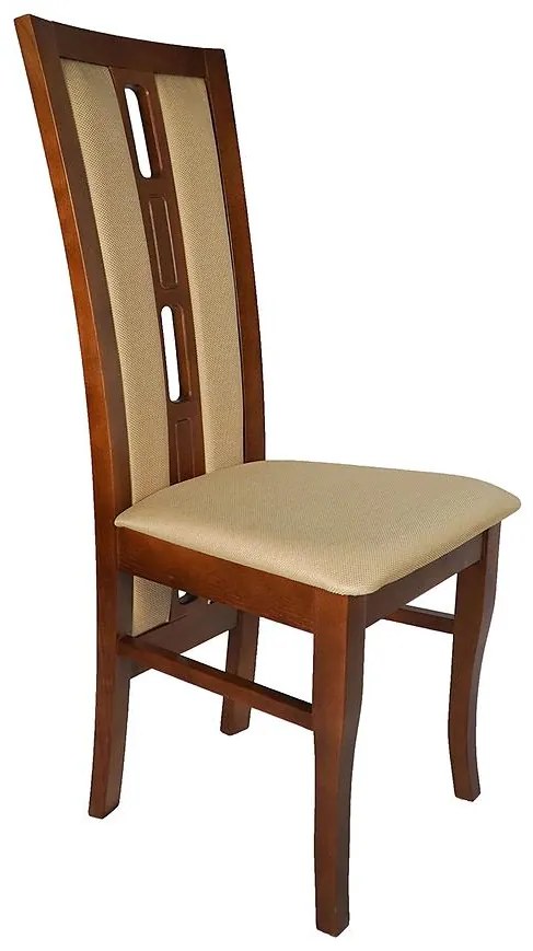 Stolička 347 Br-233 Savi-2