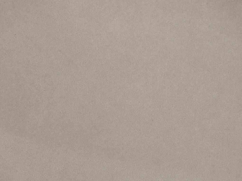 Jedálenská stolička Carbono (béžová + čierna). Akcia -18%. Vlastná spoľahlivá doprava až k Vám domov. 1136474