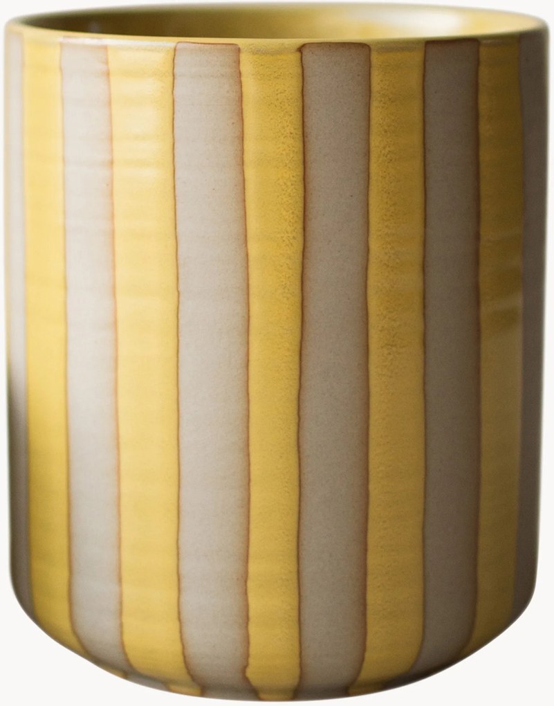 Kuchynské dózy's podnosom Herb, 3 ks