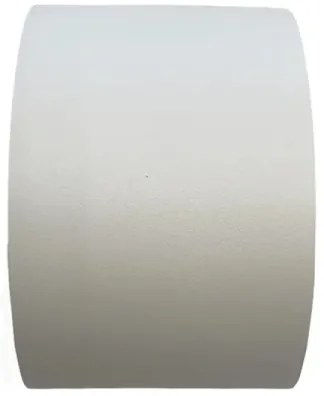 LED Bodové svietidlo LED/12W/230V 4000K pr. 10 cm biela