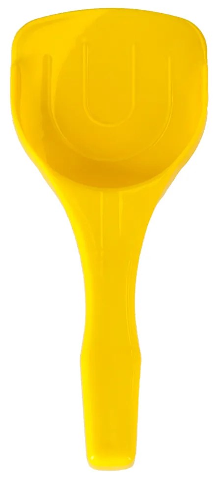 KIK DIPLO W-127 Hračky do pieskoviska vedierko lopatka hrabličky formičky 9el.