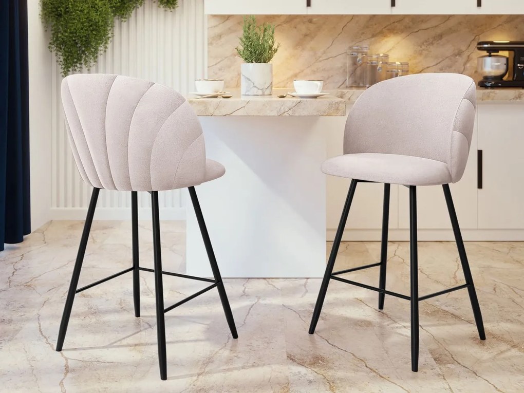 Čalúnené kreslo JK99 H, Dostupné poťahy: Royal Velvet 12