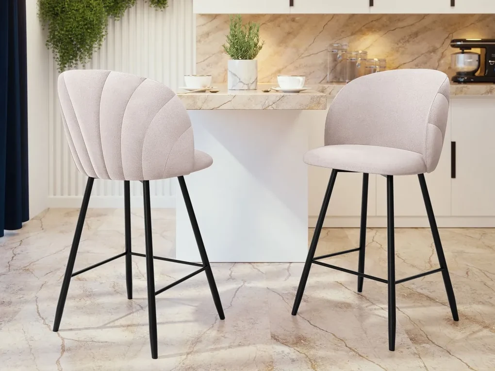 Čalúnené kreslo JK99 H, Dostupné poťahy: Royal Velvet 16
