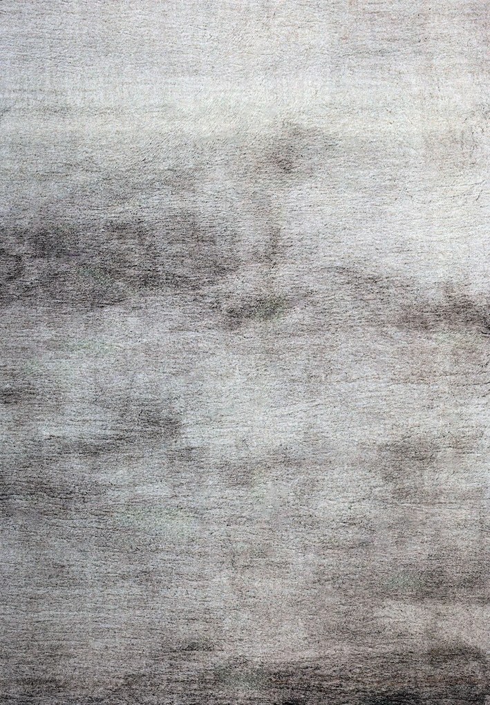 Kusový koberec Eternity 500 Polargrey, 120x170, šedá, obývacia izba, Obsession