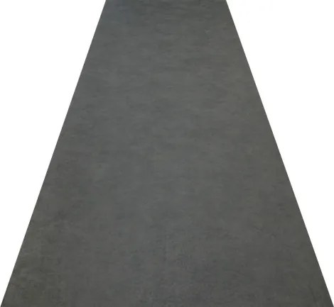 PVC podlaha Stellar Padua 599 grafitová
