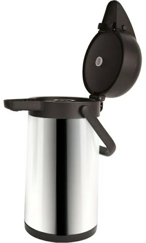 Orion Termoska nerez 2,2 l, 2,2 l