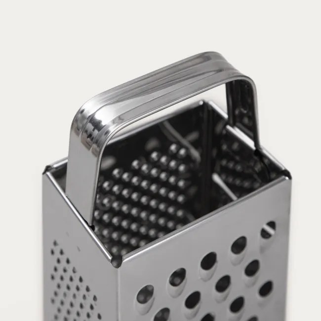 Kuchynské strúhadlo ONTARIO 776960