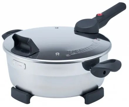 Remoska D52/10 Dua, 4 l, 4 l