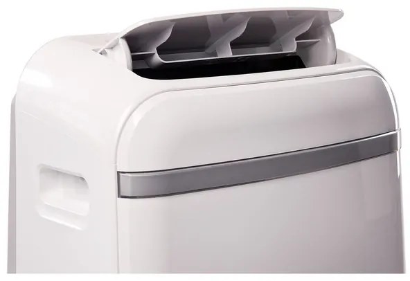 Comfee Mobilná klimatizácia BTU Smartcool 12 000 (100347552)