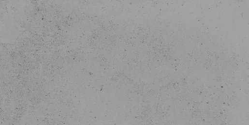 Dlažba Fineza Project sivá 30x60 cm mat DAKSR371.1, (bal. 1,260 m2 )