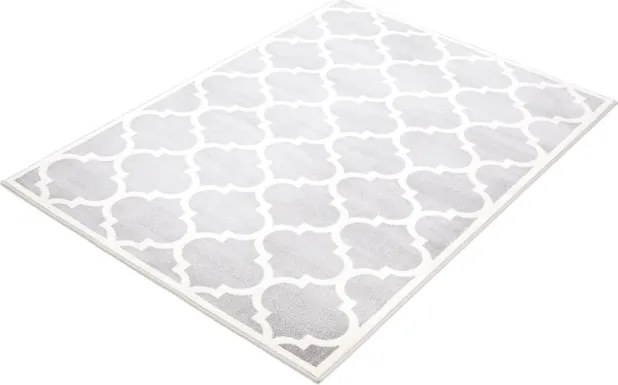 Koberec Agnella Riviera Maroco Popol