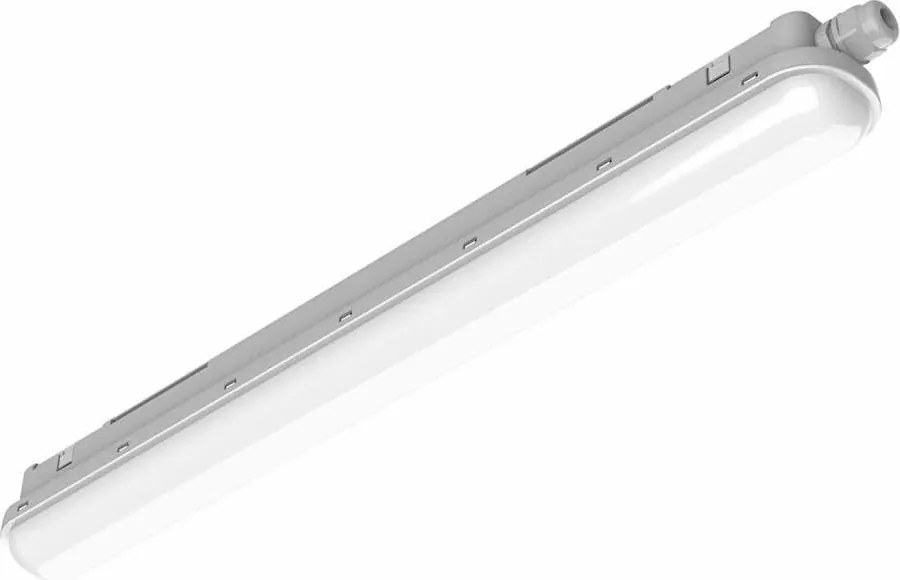 Philips Pila - LED technické žiarivkové svietidlo LED/40W/230V 120 cm IP65
