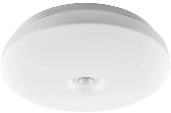 Svietidlo Notus 24W 0116 LED senzor PL1