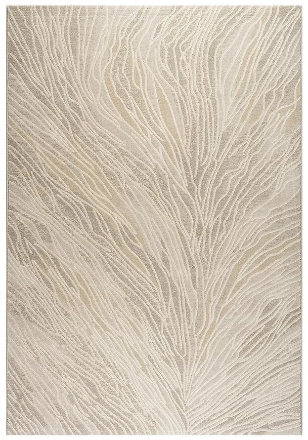 Koberec Argentum 1,6/2,3 63481 6575 0 4