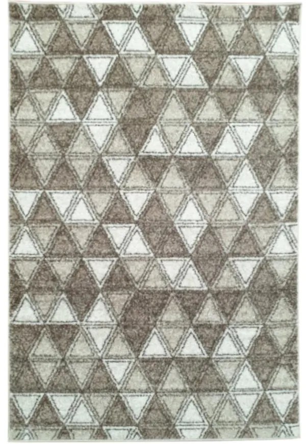 Koberec Frisee Salsa 0,8/1,5 4251A