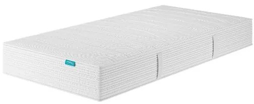 Hn8 Schlafsysteme 7-zónový taštičkový matrac Dynamic Xxl, H5 (H5, 140 x 200 cm)  (100397075)
