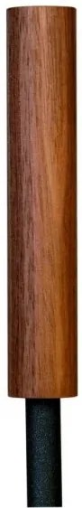Krbové náradie Lienbacher (jednotlivé diely) 11 - lopatka (výška: 58 cm)