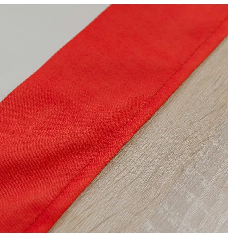 Obrus na stôl 45x140 Ivon EMI