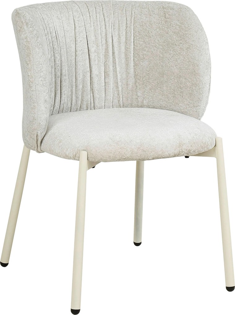 XXXLutz STOLIČKA, 56,5/77/57 cm Stylife - Stoličky - 000289019601