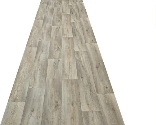 PVC podlaha SILVERTEX SILK OAK 979L béžová