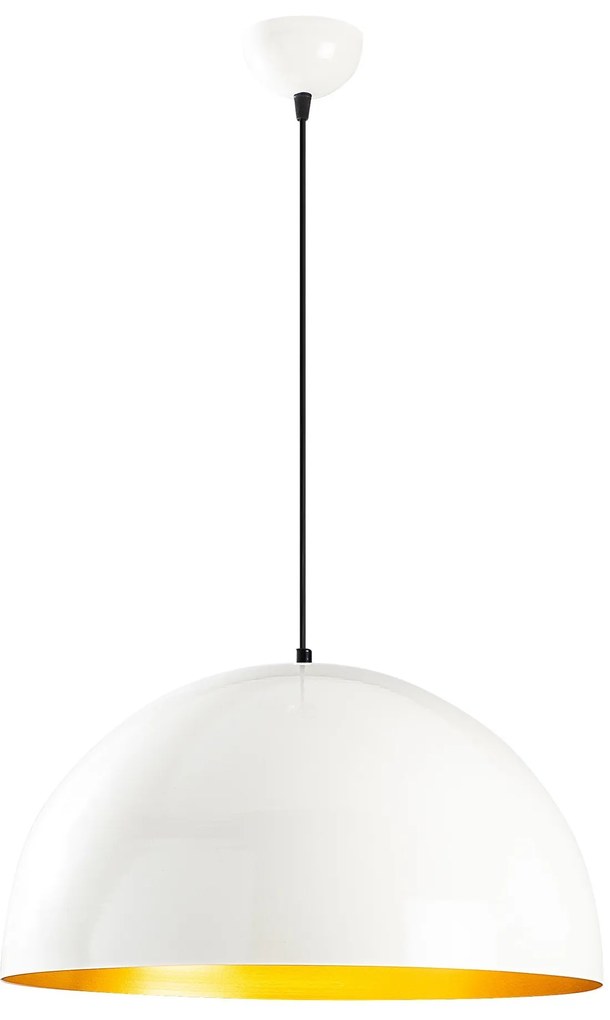 Berceste - 234-S