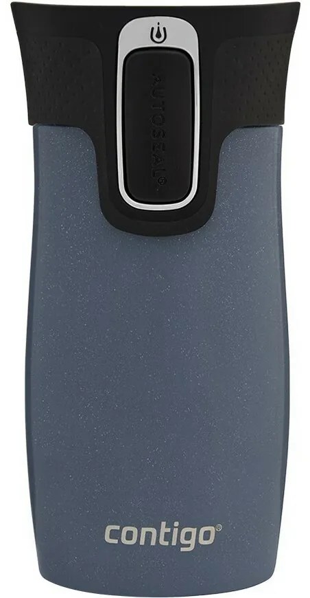 Termoska Contigo West Loop Mini 300 ml Lakeside