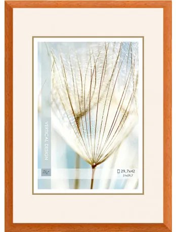 Fotorám 29,7x42, 2/4