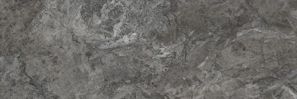 Obklad Canyon Black 30x90 R