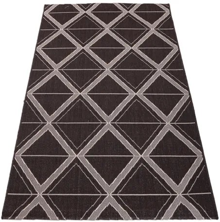 Koberec JEANS 19004/910