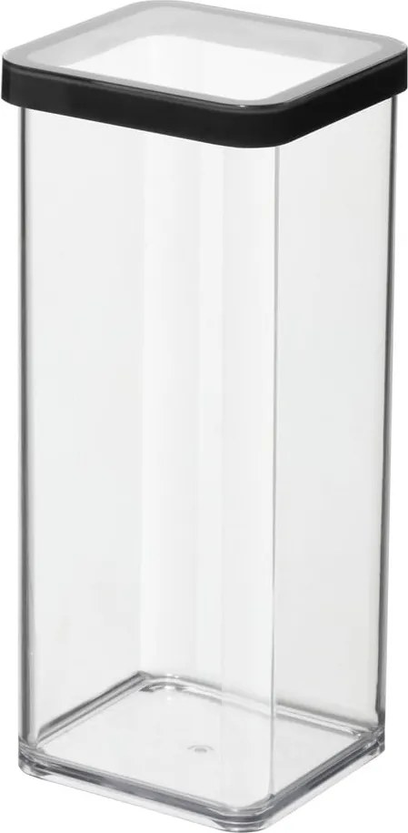 Dóza na potraviny Loft – Rotho