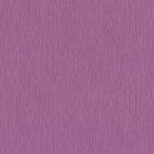 Papierové tapety, štruktúrovaná fialová, Dieter Bohlen 553830, P+S International, rozmer 10,05 m x 0,53 m