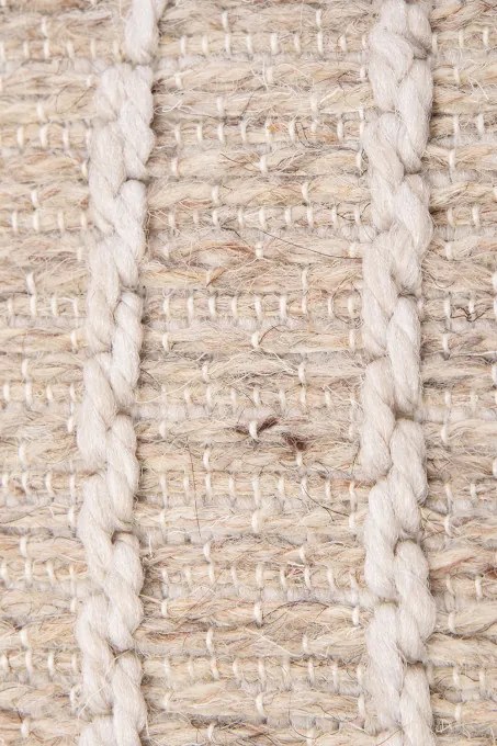 Koberec PURE B217/AN15