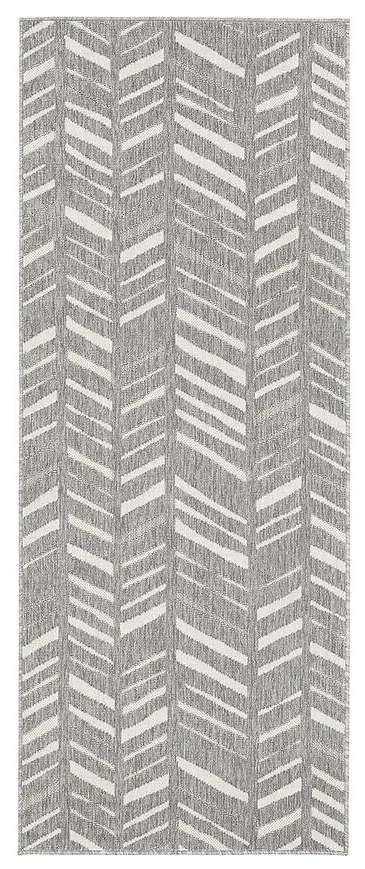 Koberec do kuchyne Fenix 0,8/2,0 20461 332