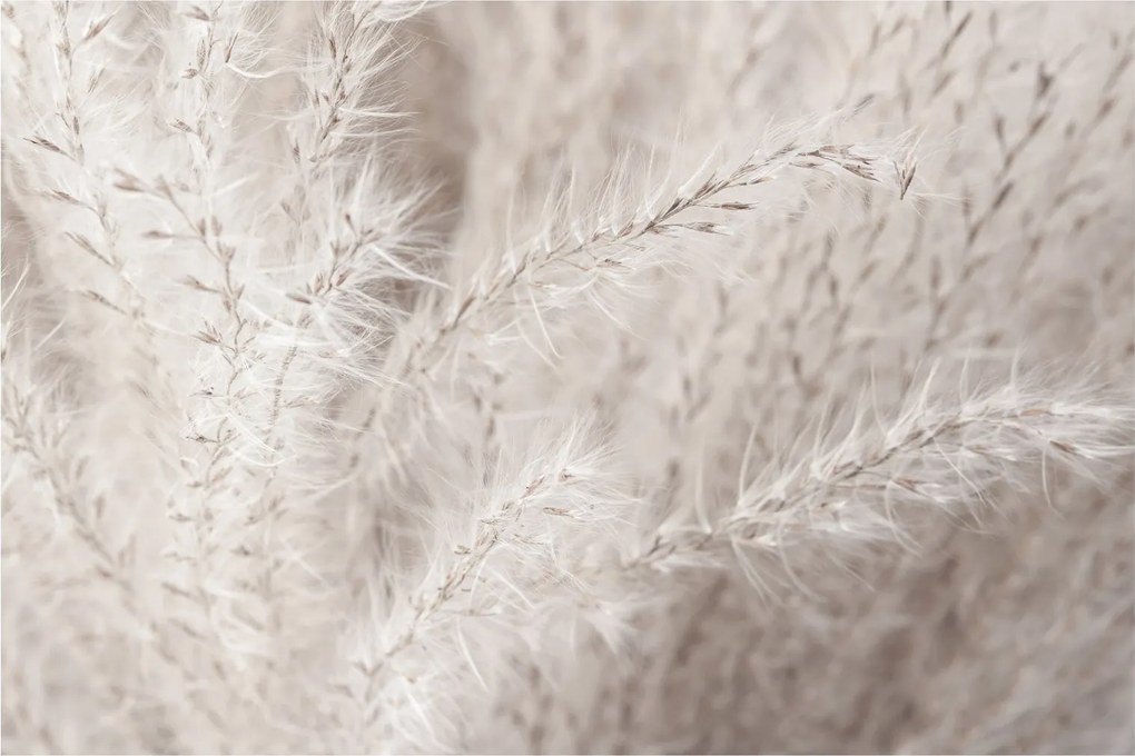 Obraz - Detail (90x60 cm)