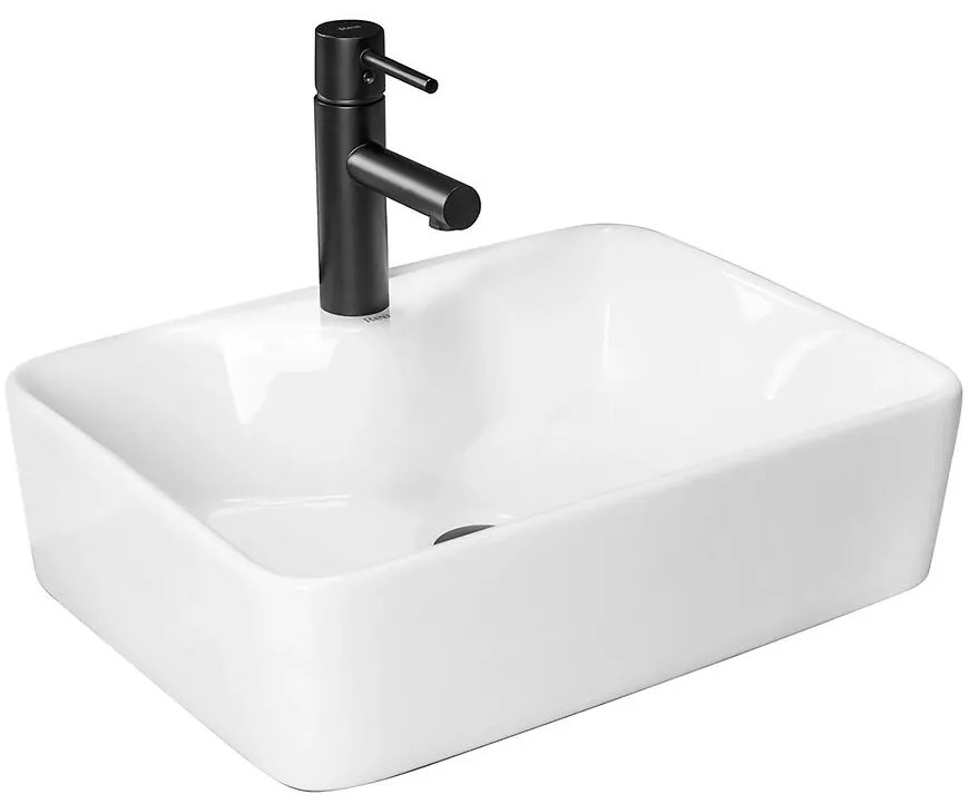 Umývadlo na dosku Kelly