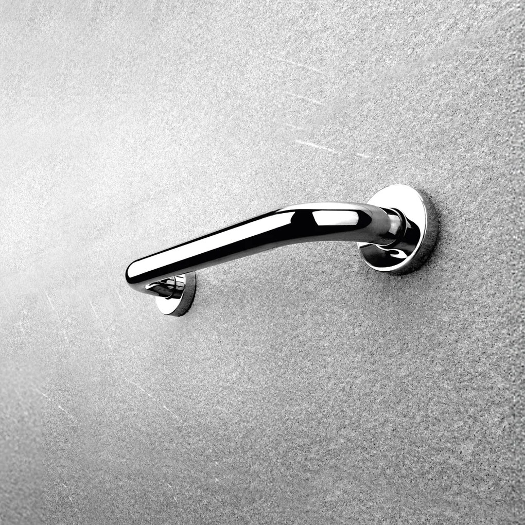 Nimco Madlo 210x19 mm - BM 3035M-18