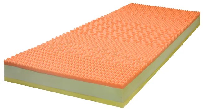 FINES MATRAC ANTIBACTERIAL 1+1