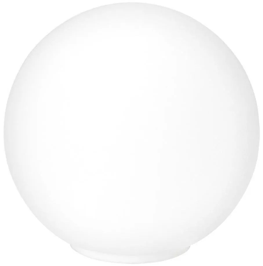 Eglo - Náhradné sklo pre luster VALLASPRA